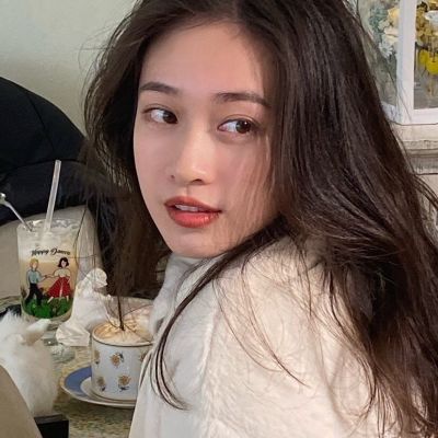 爱游戏全站APP入口苹果版app下载