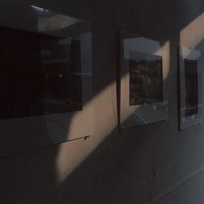 炸金花游戏app下载截图